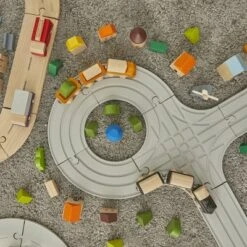 Plantoys| Hybrid Train 17 Plantoys| Hybrid Train -Toy Store GUEST e703fbe4 ba00 4392 8046 9ab95fc643b4