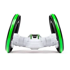 World Tech Toys Storm Twister Full Function 2 Wheeled Remote Control Stunt Car 9 World Tech Toys Storm Twister Full Function 2 Wheeled Remote Control Stunt Car -Toy Store GUEST e716ce5a a1f7 4f0b 87d0 8b1fcac321ef