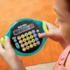 Educational Insights Math Whiz Electronic Math Game: Addition, Subtraction, Multiplication & Division, Ages 6+ -Toy Store GUEST e728edd0 7aac 4f0d be54 25078777ca60