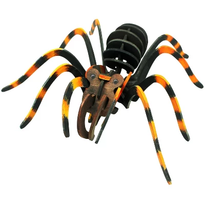 WILD! Environmental Science Extreme Spiders Of The World 7 WILD! Environmental Science Extreme Spiders Of The World - Image 5