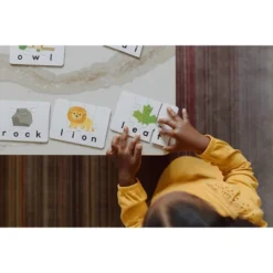 Chuckle & Roar Learning Puzzle - Ultimate Pack -Toy Store GUEST e7934a48 c70e 491f 8594 d274bba728dc