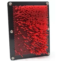 Link 3D Pin Art Impression Board Molds To Hands, Face, And Feet, Fun & Creative Toys For Kids And Children 16 Link 3D Pin Art Impression Board Molds To Hands, Face, And Feet, Fun & Creative Toys For Kids And Children -Toy Store GUEST e7ce6eda 7db0 439a 9a14 09044f1e9439