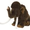 Wild Republic Cuddlekins Woolly Mammoth Stuffed Animal, 12 Inches 2 Wild Republic Cuddlekins Woolly Mammoth Stuffed Animal, 12 Inches -Toy Store GUEST e7f8c17b d4a9 4111 b93d dca9b6b7363d