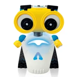 Thames & Kosmos Andy: The Code & Play Robot -Toy Store GUEST e80e5f9f 6e12 40a0 aeb1 8b41c2c49c33