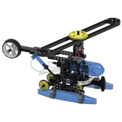 Thames & Kosmos The Big Engineering Makerspace -Toy Store GUEST e82db80c dd79 4ede b4b5 018f73773b6f