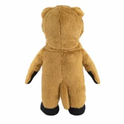 Bleacher Creatures Penn State Nittany Lion 10" Mascot Plush Figure -Toy Store GUEST e8498b66 f769 42d4 a22d 8c7a5cc5af77