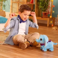 Eolo Party Pets Nesha -Toy Store GUEST e84ebc53 a896 4c8f bee0 dbf41d32e05c