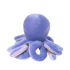Manhattan Toy Sourpuss Octopus Velveteen Sea Life Toy Stuffed Animal, 13" 18 Manhattan Toy Sourpuss Octopus Velveteen Sea Life Toy Stuffed Animal, 13" -Toy Store GUEST e866672d dff5 4c46 9378 ce5ea0d02459