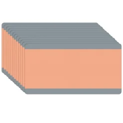 Ashley Productions Big Reading Guide, Assorted Colors, Pack Of 12 15 Ashley Productions Big Reading Guide, Assorted Colors, Pack Of 12 -Toy Store GUEST e871ff18 d4e2 4148 8479 f6fba79e6322