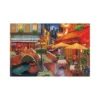 Wuundentoy Premium Edition: Venecia Jigsaw Puzzle - 1000pc -Toy Store GUEST e88df18f 95d8 4b23 832a 604488e72032