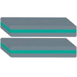 Ashley Productions Sentence Strip Reading Guide, Assorted Colors, Pack Of 24 -Toy Store GUEST e8ac7f4b 341b 4642 b2ad 44ad42c5e684