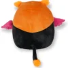 Squishmallows 5 Inch Blacklight Plush | Myrna The Griffon -Toy Store GUEST e8c30b65 5f9b 4967 bc61 45fef1d02890