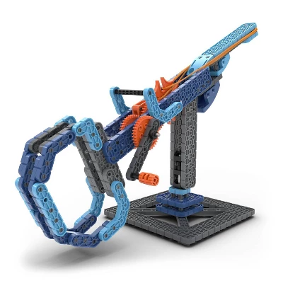 HEXBUG VEX Band Cannon 9 HEXBUG VEX Band Cannon - Image 7