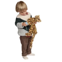 Manhattan Toy Loki Leopard Stuffed Animal Cat With Magnetic Front Paws And Magnetic Mouse Toy 13 Manhattan Toy Loki Leopard Stuffed Animal Cat With Magnetic Front Paws And Magnetic Mouse Toy -Toy Store GUEST e8c9ac2f e603 4d03 a2b0 2320621f3498