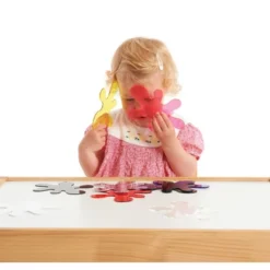 TickiT Splats, Set Of 10 -Toy Store GUEST e8cb9134 59f5 4bd6 84ea a28fd0f68da2