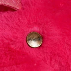 FAO Schwarz 15" Dragon Cuddly Stuffed Animal Plush Ultra-Soft Fur 15 FAO Schwarz 15" Dragon Cuddly Stuffed Animal Plush Ultra-Soft Fur -Toy Store GUEST e8ec8808 234f 4175 9087 12d565613bda