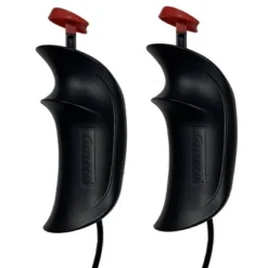 Carrera Racing System MarioKart GO! Set -Toy Store GUEST e905a101 3c8b 471d 8d2a 8dadbdb326f5