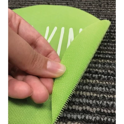 Teacher Created Resources Spot On Positive Sayings Carpet Markers, 4" 3 Teacher Created Resources Spot On Positive Sayings Carpet Markers, 4"