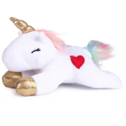 Plush Creations Unicorns Set -Toy Store GUEST e9748937 44d4 4442 ae1c ff80ee785816