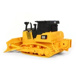 Diecast Masters 1/35 Caterpillar CAT D7E Track Dozer Radio Control Made Of Durable Plastic 23002 -Toy Store GUEST e9978133 dca1 43b8 b5fd 3145750f6ad6