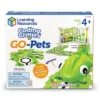 Learning Resources Coding Critters Go-Pets - Dart The Chameleon 1 Learning Resources Coding Critters Go-Pets - Dart The Chameleon -Toy Store GUEST e9bf550e 4c47 4ea0 9acf 547f345532b4