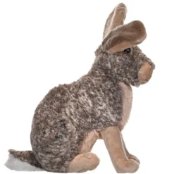 Wild Republic Cuddlekins Hare Stuffed Animal, 12 Inches 8 Wild Republic Cuddlekins Hare Stuffed Animal, 12 Inches -Toy Store GUEST e9c188b4 598f 41da a466 9e309133bc1f