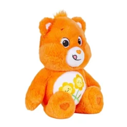 Care Bears Friend Bear 14" Medium Plush -Toy Store GUEST e9c9a179 efd4 4070 aff6 75c5fbce7651