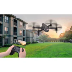 Ascend Aeronautics ASC-2450 Premium HD Video Drone With Optical Flow Technology -Toy Store GUEST e9e800ca b016 482d 8d16 f639c31d9786