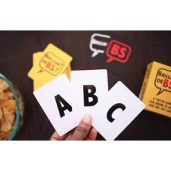 Brilliant Or BS? Game -Toy Store GUEST ea0ed96e 8cff 43a4 8b7c 8d8446389d94
