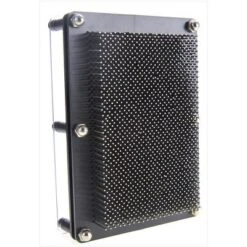 Link 3D Pin Art Impression Board Molds To Hands, Face, And Feet, Fun & Creative Toys For Kids And Children 25 Link 3D Pin Art Impression Board Molds To Hands, Face, And Feet, Fun & Creative Toys For Kids And Children -Toy Store GUEST ea1b7e11 309b 4507 a070 70e9ef24ecd5