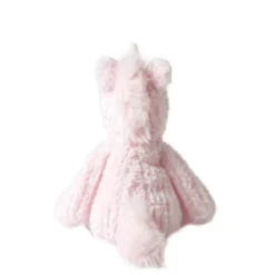 Manhattan Toy Adorables Petals Unicorn Stuffed Animal, 11" -Toy Store GUEST ea3fbe1e 72b1 4f90 ad05 6fd56cb44f1b