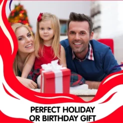 Leo & Friends Alice Wooden Stacking Toy -Toy Store GUEST ea7d03a6 d3bb 470e 98c0 74924d1e828b