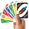 UNO Party Card Game -Toy Store GUEST ea9d1cbc 3a8c 4b71 92af 83273a0bfc1a