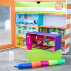 Open The Joy House Of Emotions -Toy Store GUEST eab5ad8a 34b0 44b9 9e51 e1e8d6916214