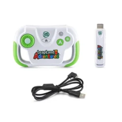 LeapFrog LeapLand Adventures -Toy Store GUEST eabc7e02 961f 4001 9dc1 2f45212446b2