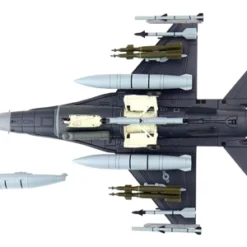 General Dynamics F-16C Fighting Falcon Fighter Aircraft "Air Power Series" 1/72 Diecast Model By Hobby Master -Toy Store GUEST eae7cf50 d5d2 4761 b612 1e6d0d9e9bf9