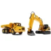Top Race Construction Vehicle Toys 2 Top Race Construction Vehicle Toys -Toy Store GUEST eaf1a657 cef6 4d6f b308 a8aa87082e15