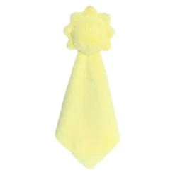 Ebba Large Sun Luvster My Universe Snuggly Baby Stuffed Animal Yellow 24" 10 Ebba Large Sun Luvster My Universe Snuggly Baby Stuffed Animal Yellow 24" -Toy Store GUEST eafbbba8 c8af 428f 9e96 9e503a135584