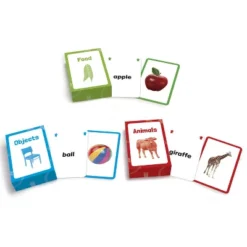 Junior Learning Nouns Flashcards -Toy Store GUEST eb117268 a9e0 4b8a a42a 9208f9af8bd7