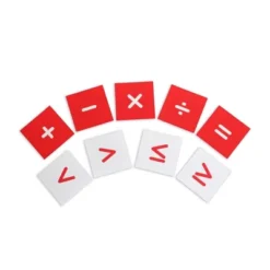 Learning Advantage 1-120 Pocket Chart -Toy Store GUEST eb132226 8611 46ed 8d97 d6d2652c61b5