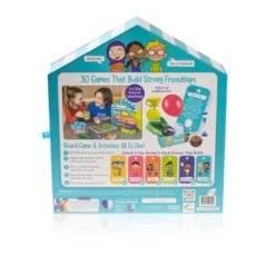 Open The Joy House Of Friendships -Toy Store GUEST eb215bb8 9073 42bf 97ba 21c583f479f7