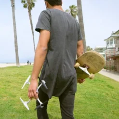 Sky Viper Journey Pro Video GPS Drone V2700 -Toy Store GUEST eb2a35dc f52e 46f5 a572 ac03897d56d7