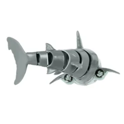 TERRA By Battat Remote Control Shark 12 TERRA By Battat Remote Control Shark -Toy Store GUEST eb57c917 0773 4c57 86cc 7765a1ab4c1b