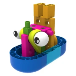 Thames & Kosmos Boat Engineer 19 Thames & Kosmos Boat Engineer -Toy Store GUEST eb585bd3 59b1 4d96 bd9a 1a24fe6baae4