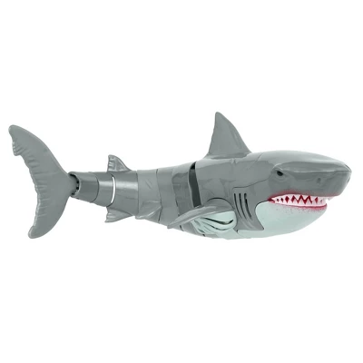 TERRA By Battat Remote Control Shark 5 TERRA By Battat Remote Control Shark - Image 3