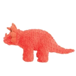 Manhattan Toy Little Jurassics Rory Dinosaur Plush -Toy Store GUEST ebabe2b2 52d1 442e a483 4ebdfb2eb0c4