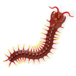 TERRA By Battat Remote Control Centipede -Toy Store GUEST ebb1bc07 99a5 4daf 9dfa c6a44b602d07