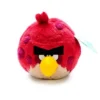 Commonwealth Toys Angry Birds 8.5" Big Brother Bird Plush Officially Licensed -Toy Store GUEST ebdf8dab 0198 41a8 9d44 f6c33360a66b