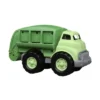 Green Toys Recycling Truck - Green -Toy Store GUEST ebeab991 7992 4ede a068 f9770b2024ee