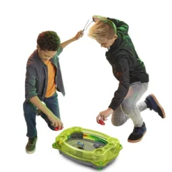 Beyblade Burst QuadDrive Collision Nebula Beyblade Stadium Battle Set (Target Exclusive) -Toy Store GUEST ec143bc4 683f 4c2e 9f79 a3db5c206292